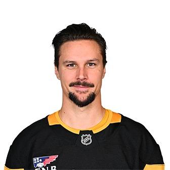 Erik Karlsson