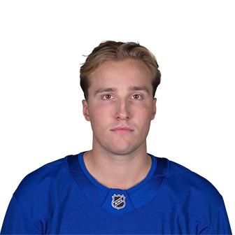 Ukko-Pekka Luukkonen