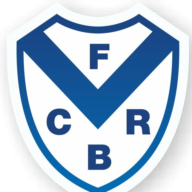 F.C.R. BELGRANO