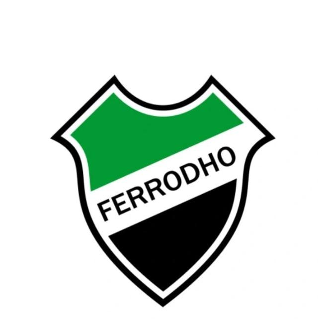 FERRO DHO