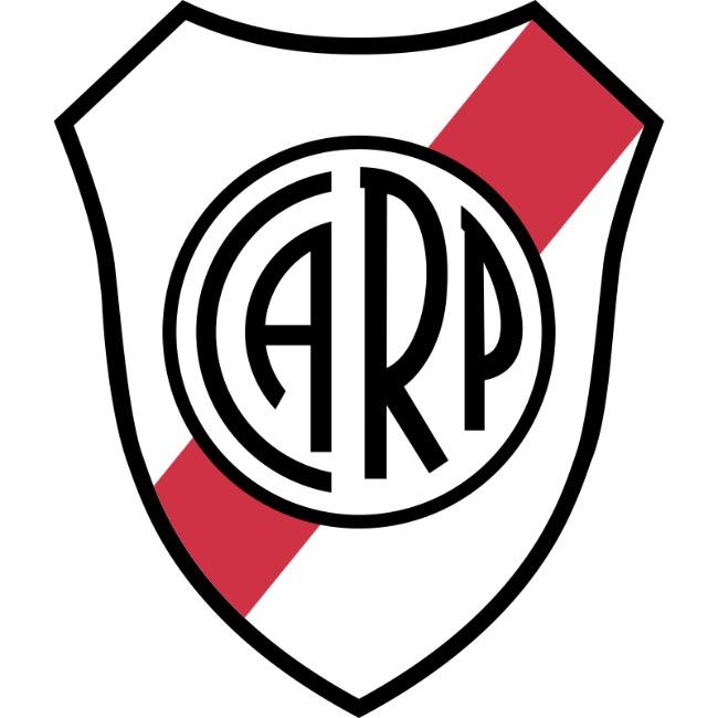 RIVER PLATE SMN