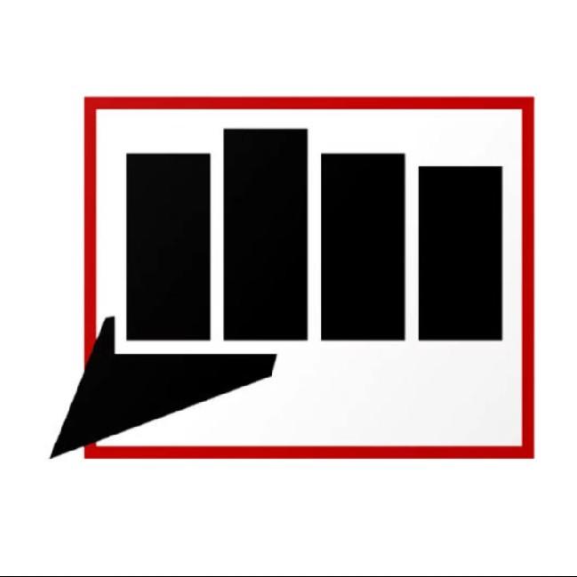 ALL-VALLEY 1999 🇺🇸