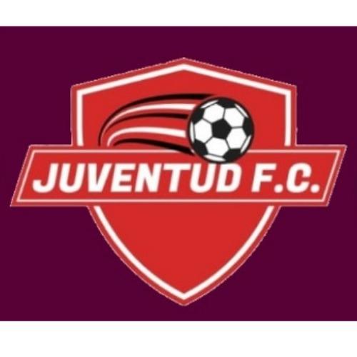 JUVENTUD F.C.