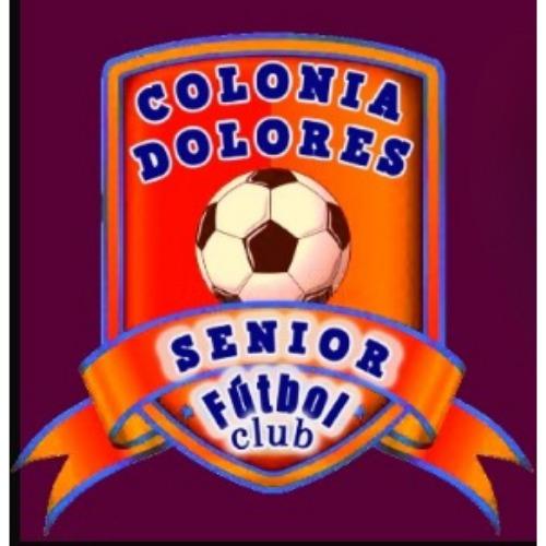 COLONIA DOLORES