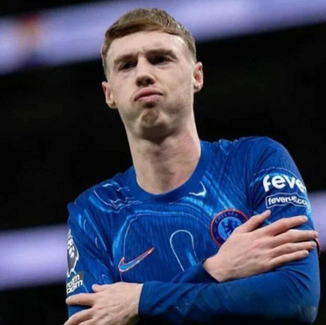 Алекс Хворов