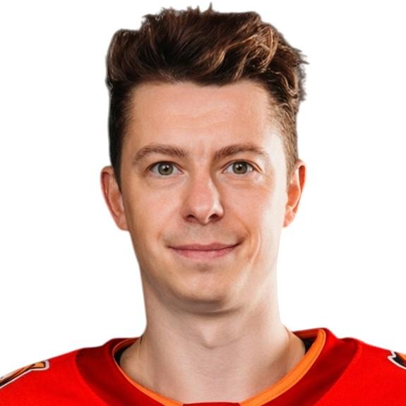 Никита Гусев 🇷🇺