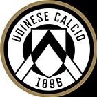 𝐔𝐝𝐢𝐧𝐞𝐬𝐞 🎮