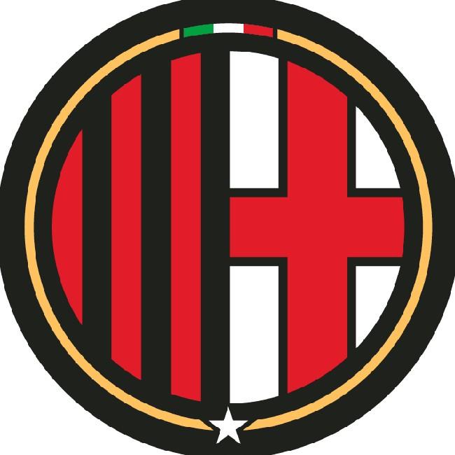 𝐌𝐢𝐥𝐚𝐧 🎮