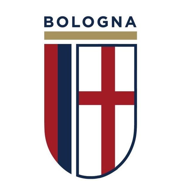 𝐁𝐨𝐥𝐨𝐠𝐧𝐚 🎮