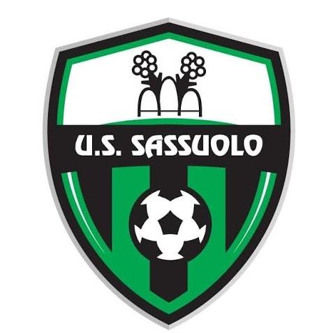 𝐒𝐚𝐬𝐬𝐮𝐨𝐥𝐨 🎮