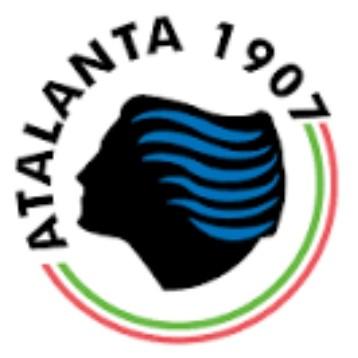 𝐀𝐭𝐚𝐥𝐚𝐧𝐭𝐚 🎮