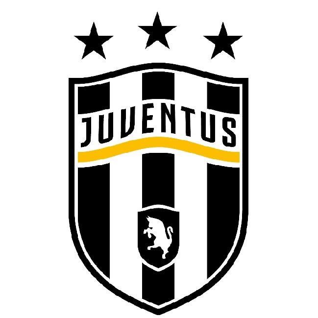 𝐉𝐮𝐯𝐞𝐧𝐭𝐮𝐬 🎮