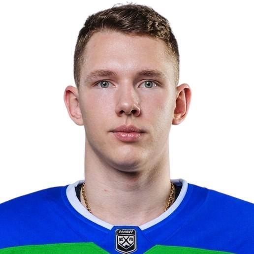 Иван Рябкин 🇷🇺