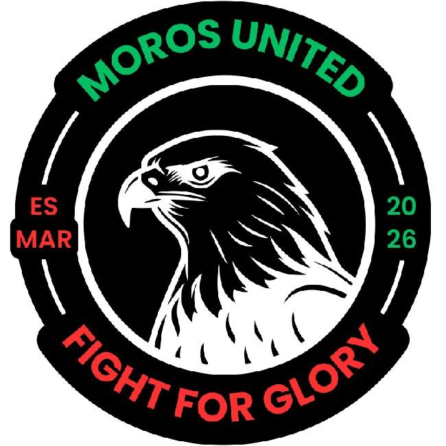 Moros United