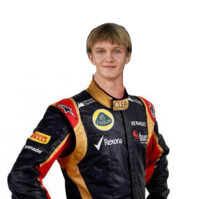 Stepan-Orintzmar Batrutdinov