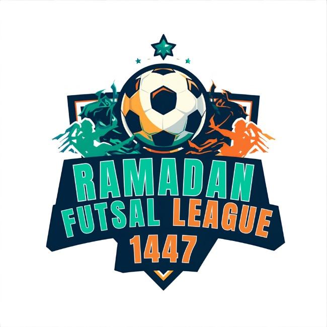 Ramazan Futsal League