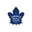 Toronto Maple Leafs