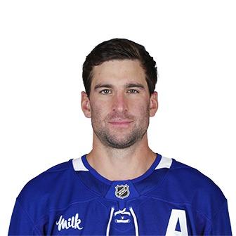John Tavares