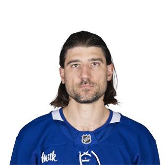 Chris Tanev