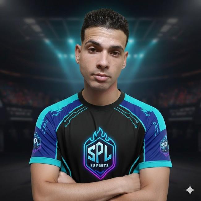 The king of po | Roamer