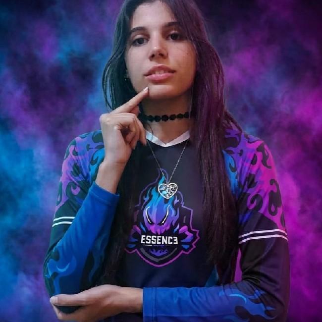 ᯓ✿𝐄𝐦𝐲✦₊˚⋆ | Roamer