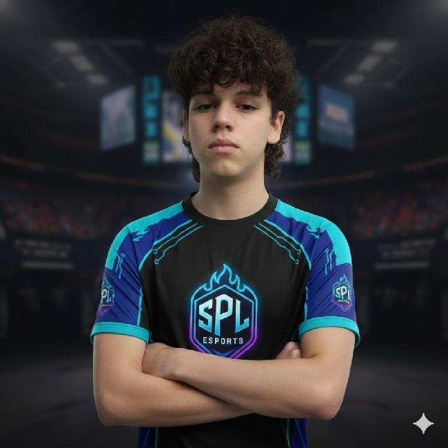 I'm not Hoking | EXP Lane