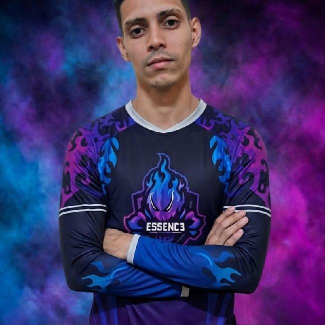 ༒☬ Nesto ☬༒ | Mid Lane