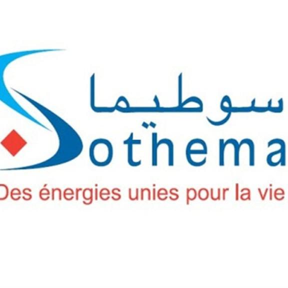 Sotherma
