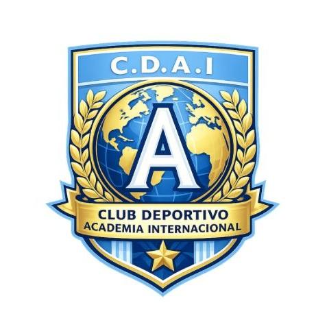 CD Academia