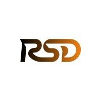 RsD