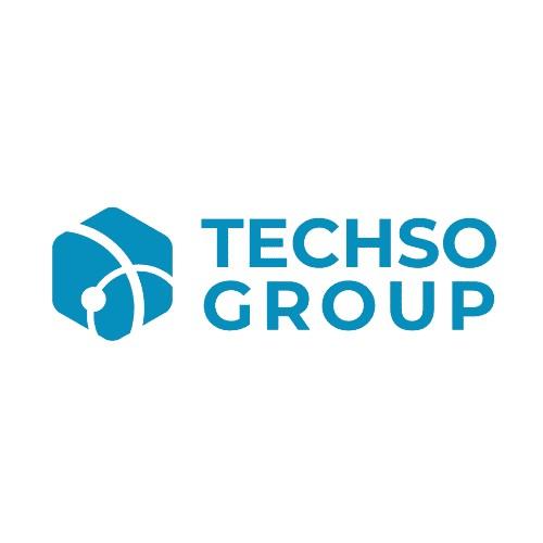 Techso