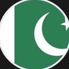 Yousuf Atta