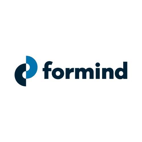 Formind