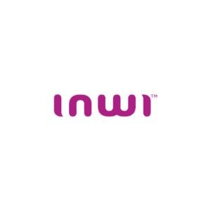 Inwi