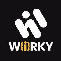 Wirky