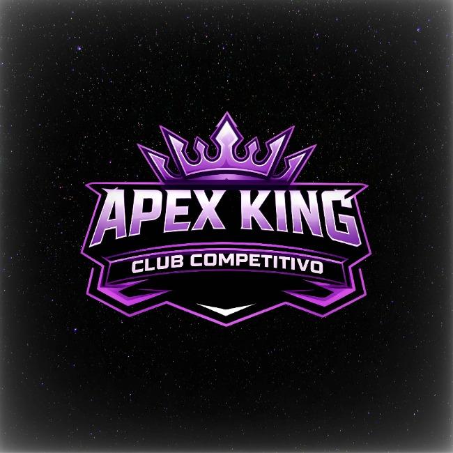 APEX KING