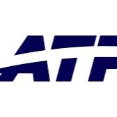 ATP Tennis Tour Singles
