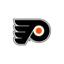 Philadelphia Flyers
