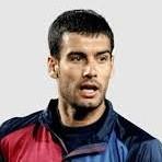 🇪🇸 P. Guardiola