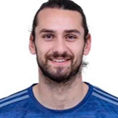 🇫🇷 V. Marchetti