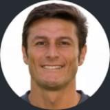 🇦🇷 J. Zanetti