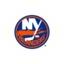 New York Islanders