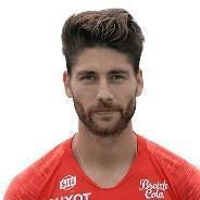 🇫🇷 P. Lasne
