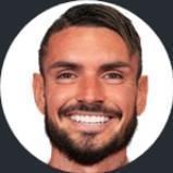 🇫🇷 R. Cabella