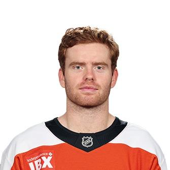 Cam York