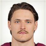 Эдуардс Тралмакс