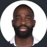 🇫🇷 J. Ikoné