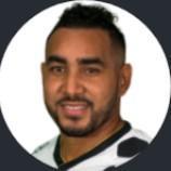 🇫🇷 D. Payet