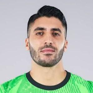 🇵🇹 Rui Silva