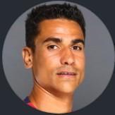 🇫🇷 B. André